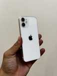 Iphone 12 mini. Идеал. Без ремонта