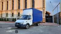 Перевозки мебели Услуги Доставки грузов по  межгороду Астана