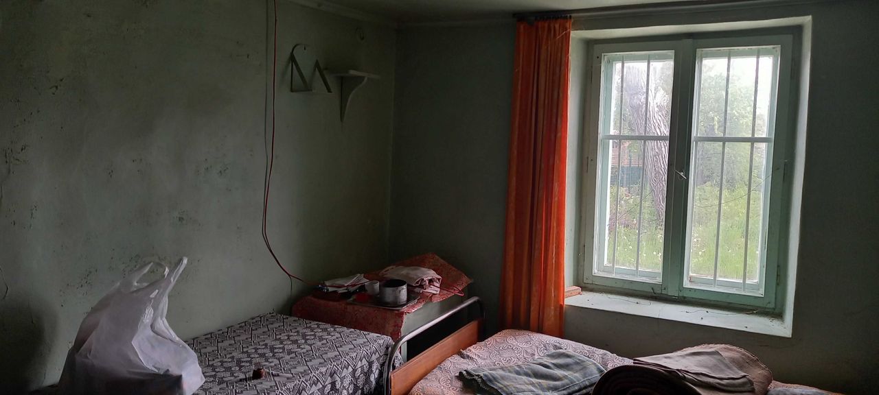 Продава се Къща в Дряново - 100 кв.м за 357 €/кв.м - Снимка #9