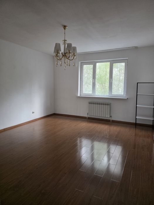 Сдам квартиру в Думане срочно .Квартира тёплая,светлая,приносит удачу.