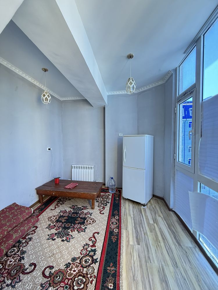 Ijaraga beriladi