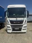 Vand /dezmembrez MAN