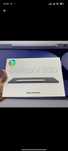 Samsung Tab S10 Fe OPTOM