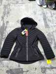 Vind geaca Tommy Hilfiger