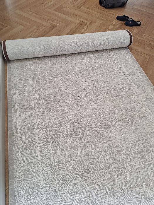 Продам ковровую дорожку