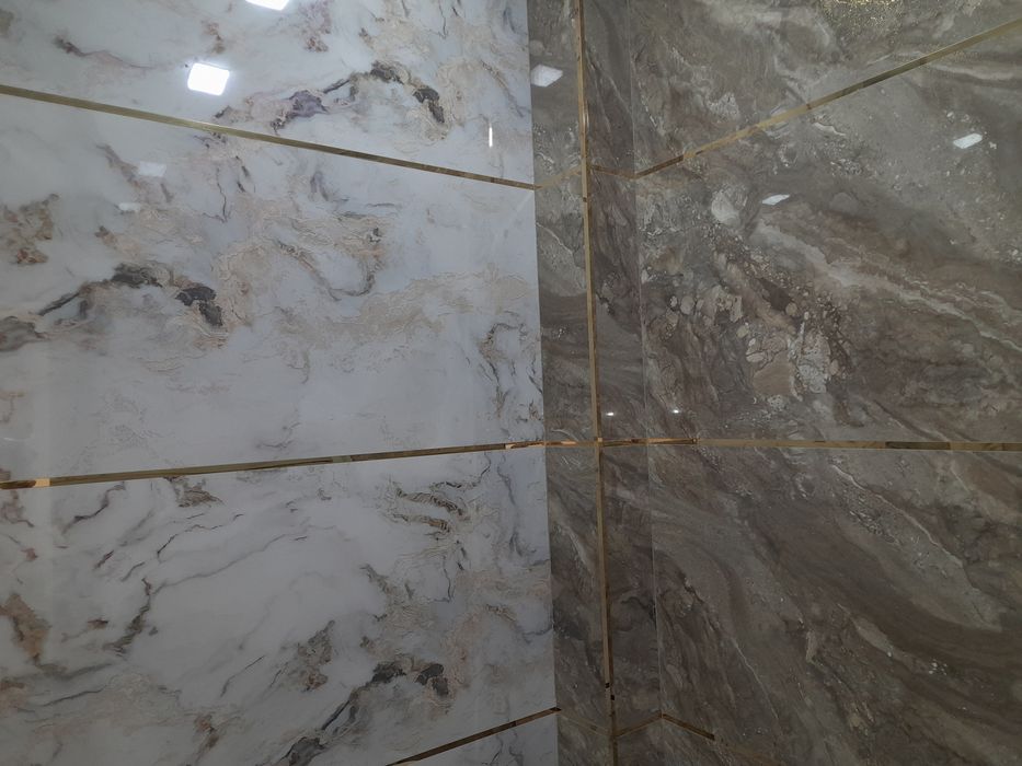 классик ремонт евро ремонт барча турдаки ремонтларни киламиз ургенчда