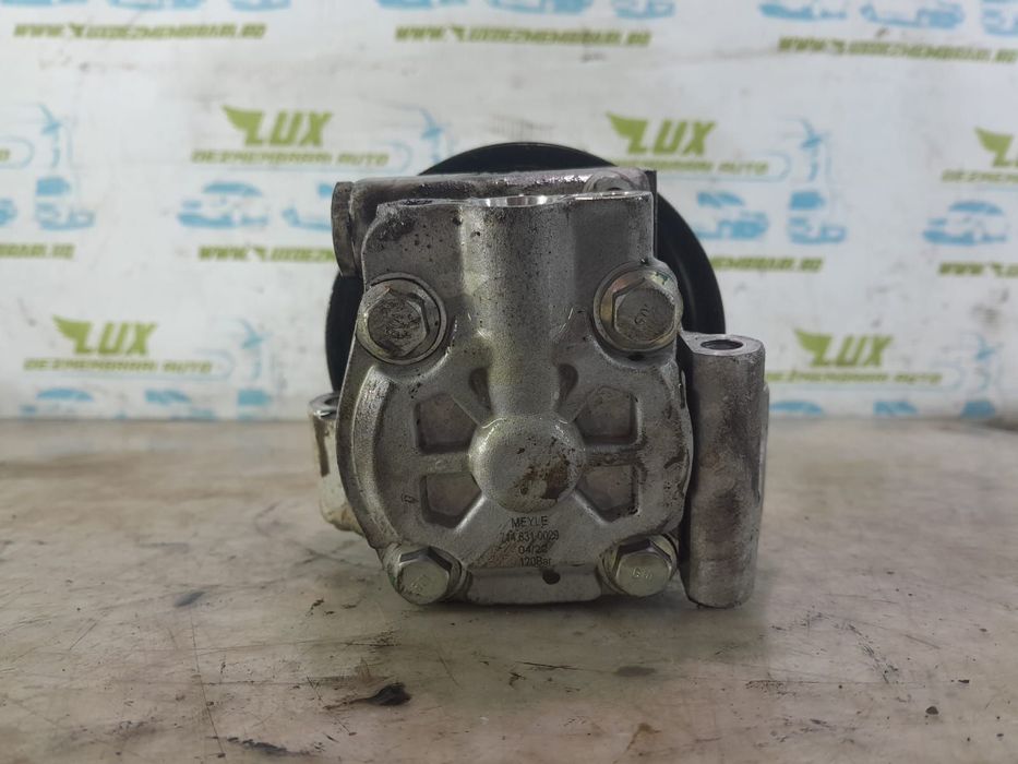 Pompa servodirectie 2.0 tdci UFBB Ford S-Max 1 [2006 - 2010]