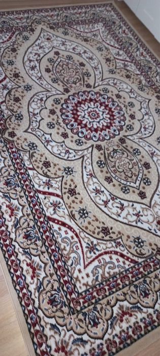 Ковер рр 200*300