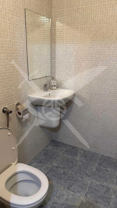 Дава се под наем Двустаен апартамент в Варна, Чайка - 60 кв.м за 700 € - Снимка #5