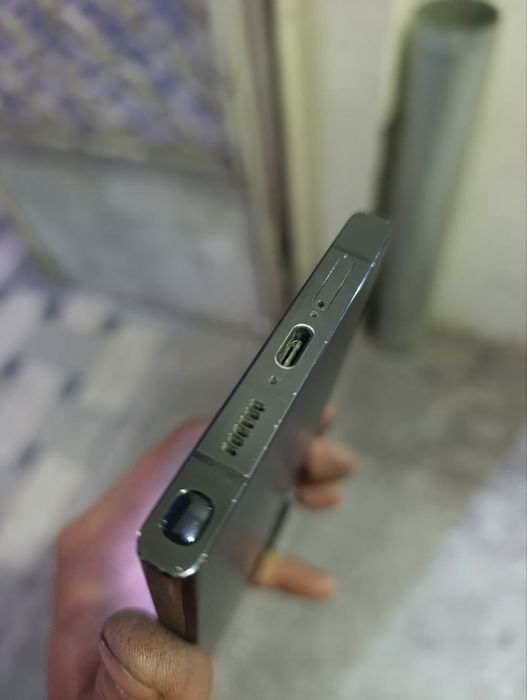 Samsung Ss 23 Uultra 12/512