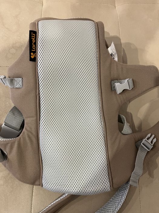 Lorelli Premium Discovery Кенгуру