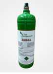 Freon 404A 800 grame tva inclus