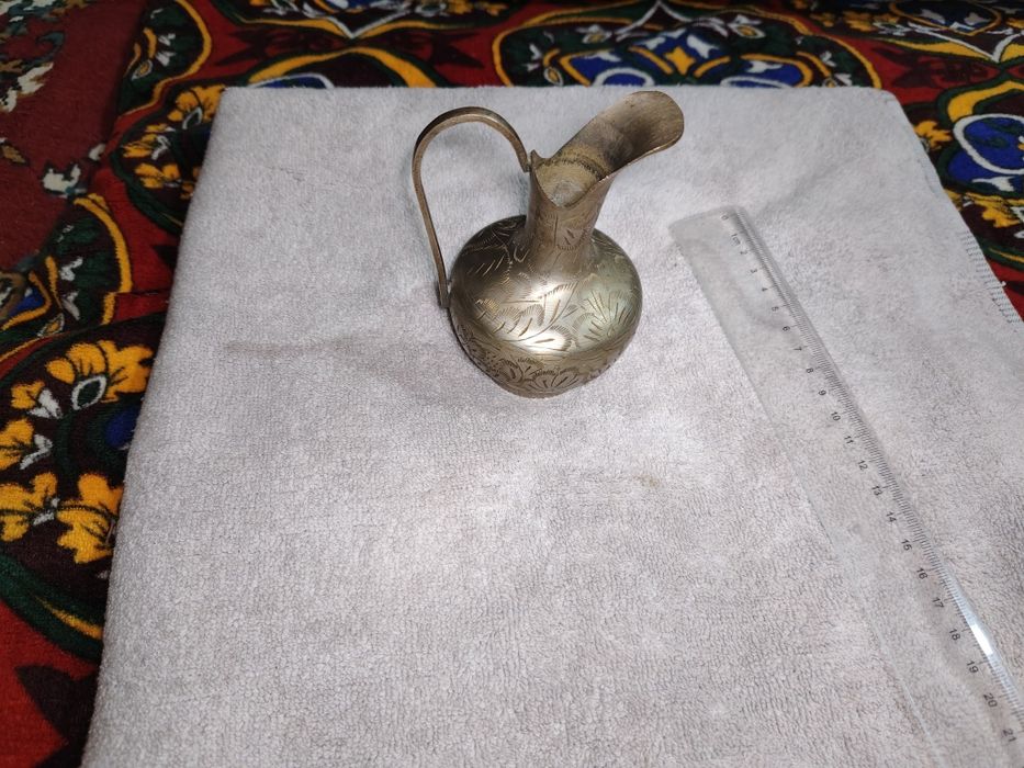 Продается кувшин