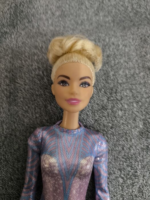 Barbie . Оригинал. Maytel