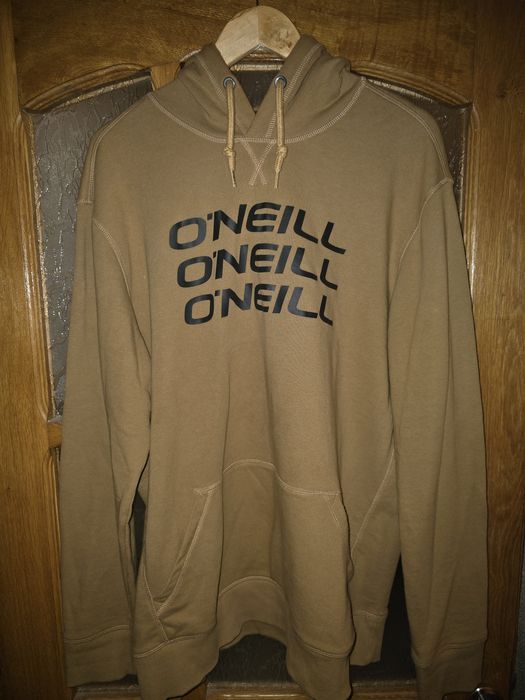 Hanorac barbatesc O'Neill