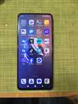 Продавам xiaomi m11i