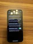 iPhone 12 Mini 128GB Черен