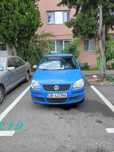 Vând ww polo  an 2006