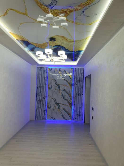 Продаются шикарный коттедж на Транспортном