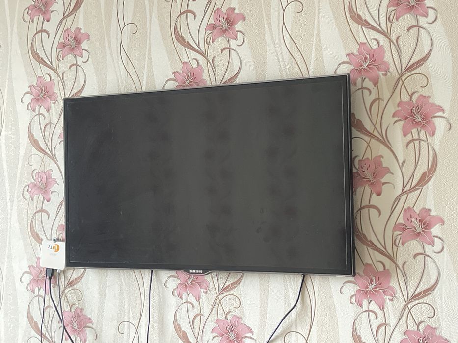 Продам мебель и технику