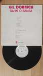 Viniluri muzica romaneasca: pop,romante,cantonete, LP,45,aproape noi