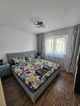 Inchirez apartament regim hotelier - 3 camere