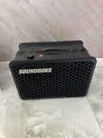 Vand Soundboks Go