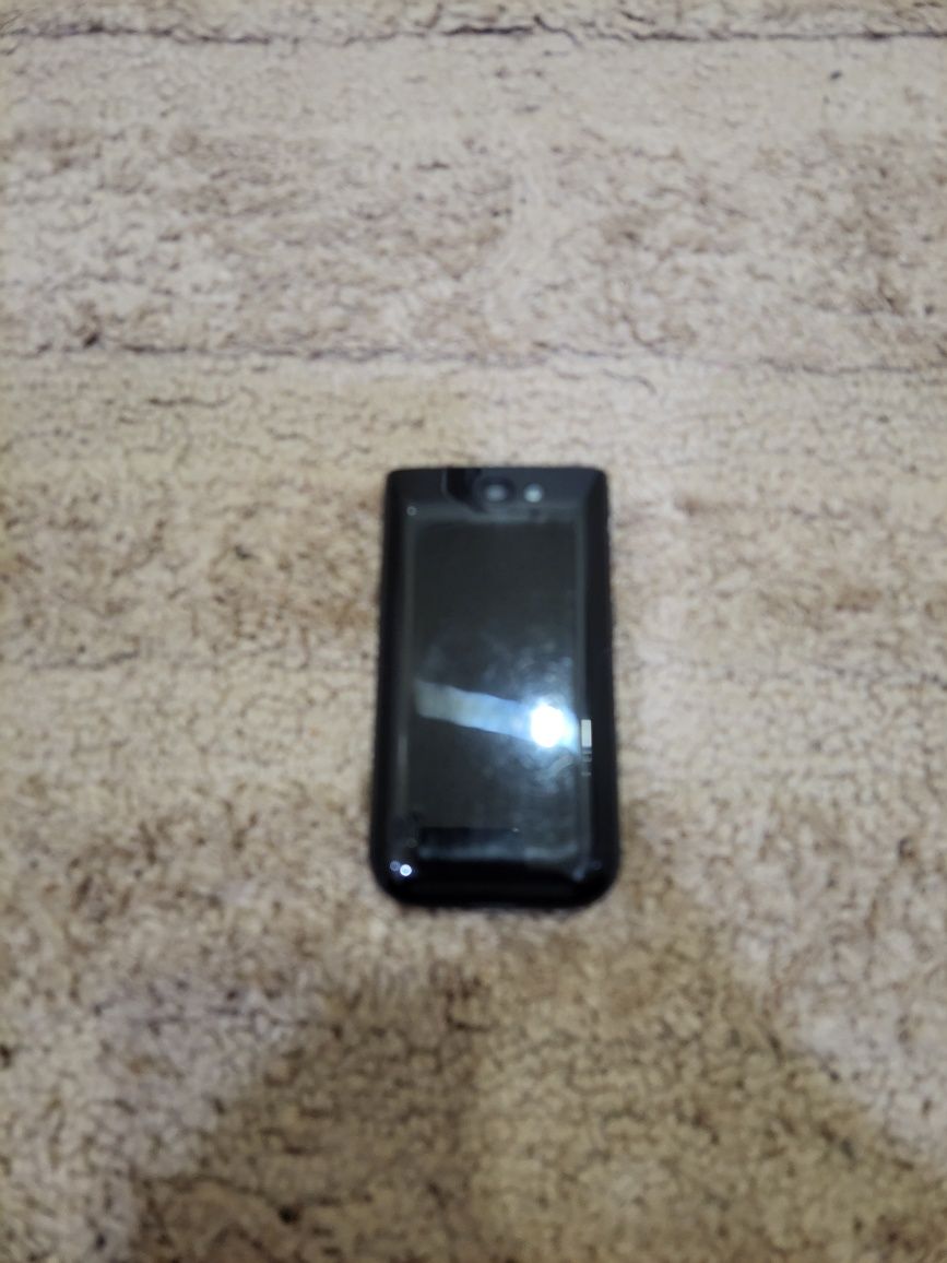 Nokia2720 ideall