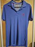 Tricou Polo Ralph Lauren