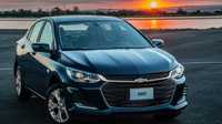 CHEVROLET ONIXni qulay narxda halol nasiyaga harid qiling