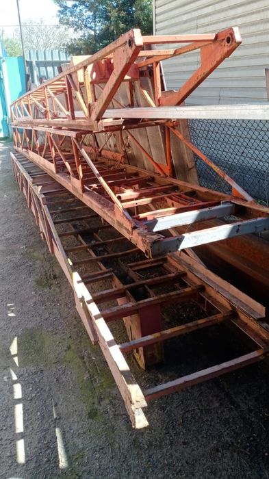 Продам стрелы на кобру АГП-17