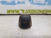 Senzor calitate aer Av1t-14a597-ab Ford Kuga 2 [2013 - 2020] 2.0 tdci