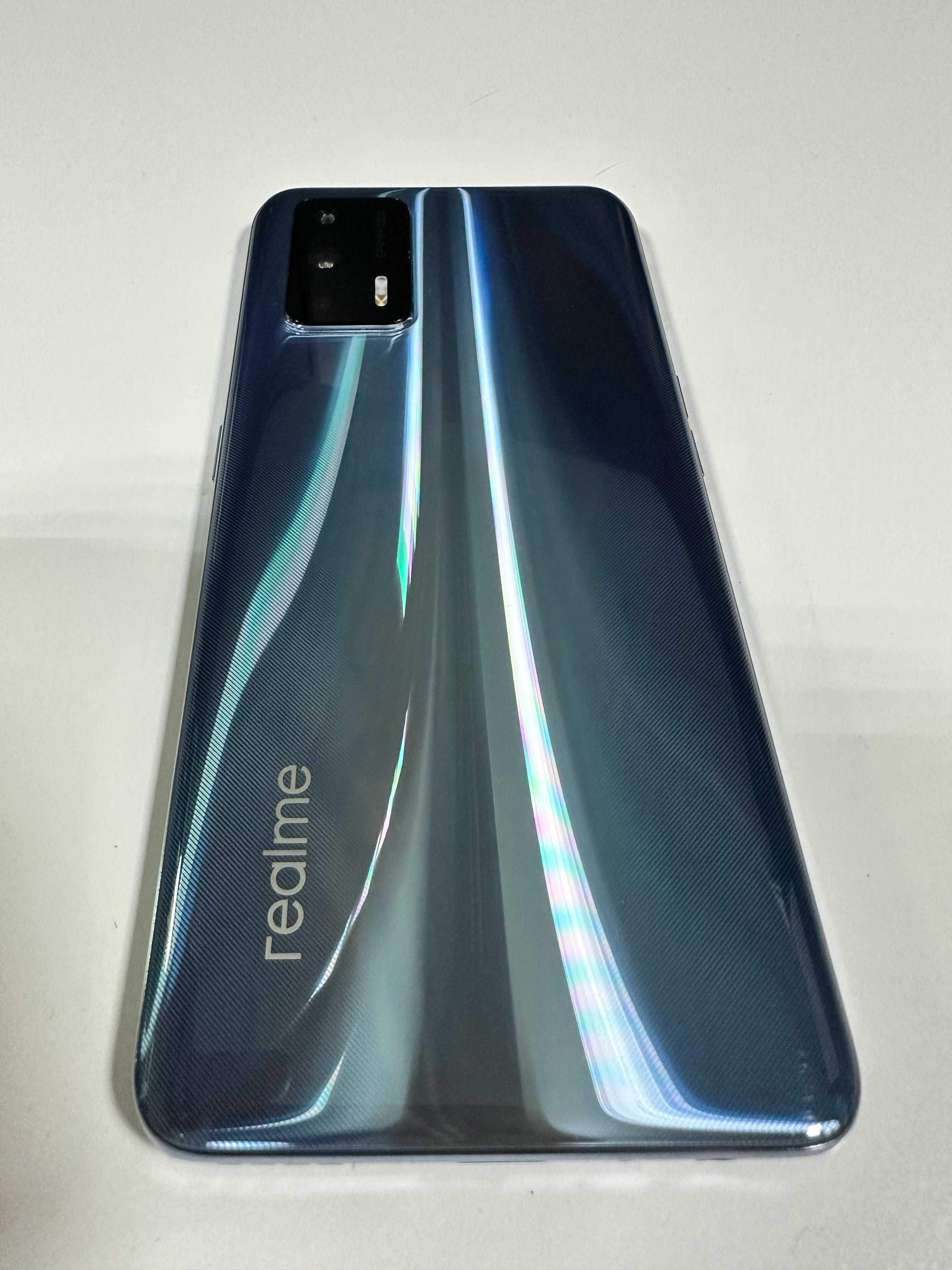 Realme GT 5G 8/128GB