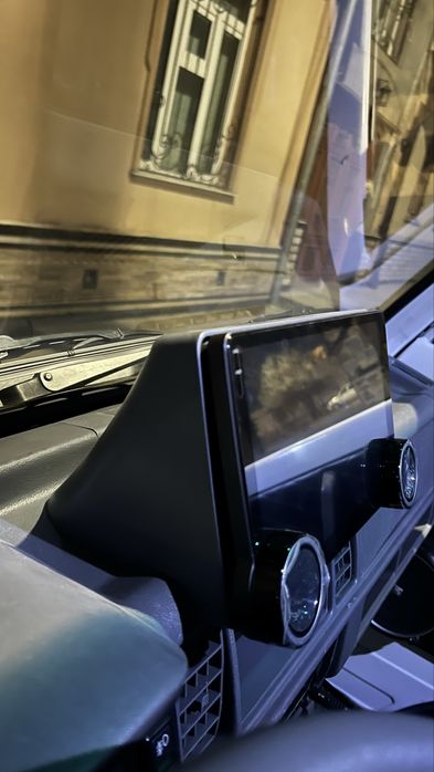 Аппаратура сотилади