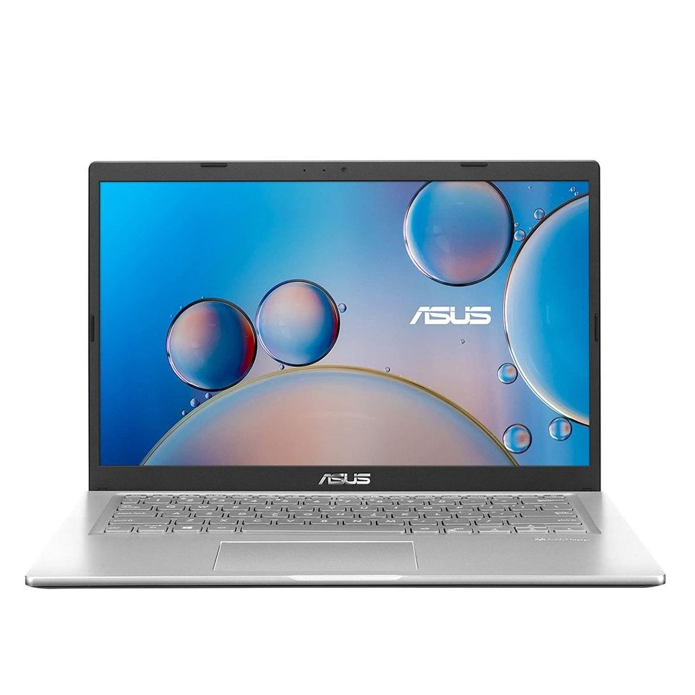 Asus X415J 14" Core i5 1035G1 8Gb 256Gb