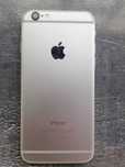 iPhone 6 айфон 6