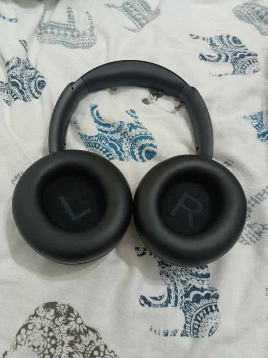 Căști Anker Soundcore Q45