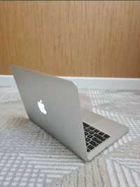 Продам Macbook Pro, Early 2015