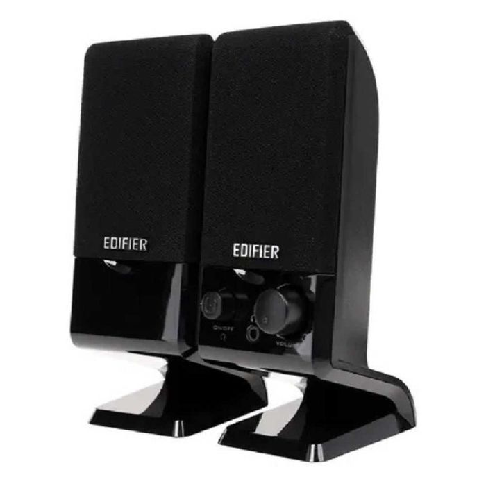 Компьютерные колонки Edifier M1250