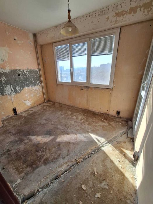 Продава се Двустаен апартамент в Пловдив, Кючук Париж - 71 кв.м за 1233 €/кв.м - Снимка #4