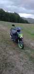 de vânzare piaggo nrg 70cc 2t