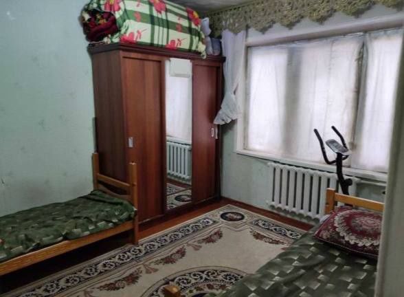 Ттз-4  3/3/4  72м²  кирпич.