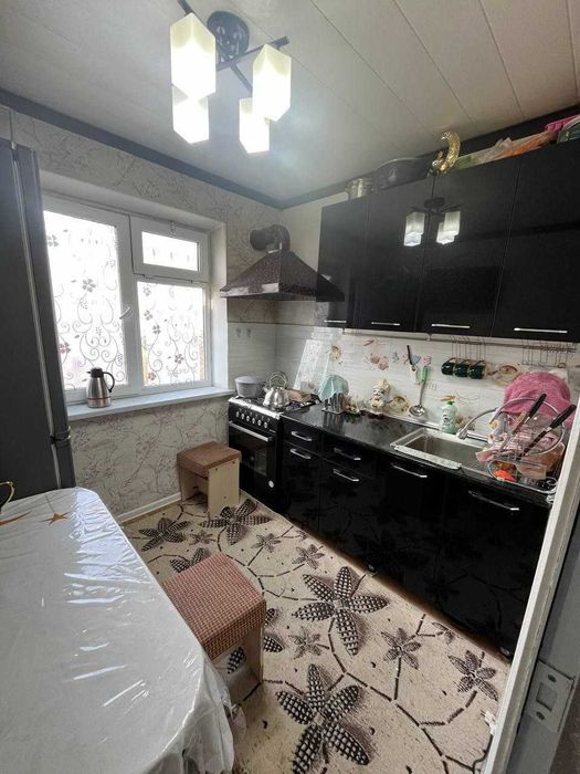 1 хонали 2 хонага мосласа булади