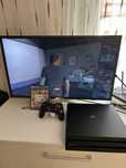 Ps4 PRO cel mai mic pret