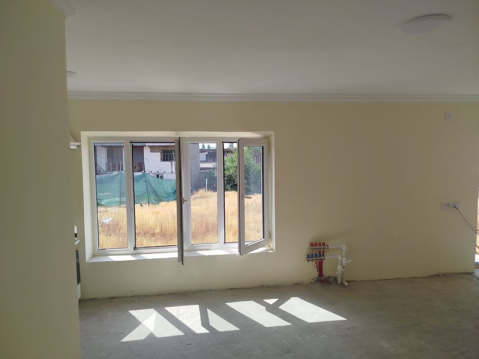 1 xona ijara yosh oilaga