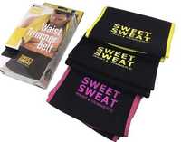 Пояс для похудение swear sweet heatout корсет