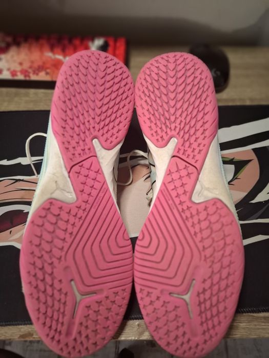 Puma Future 7 Match It