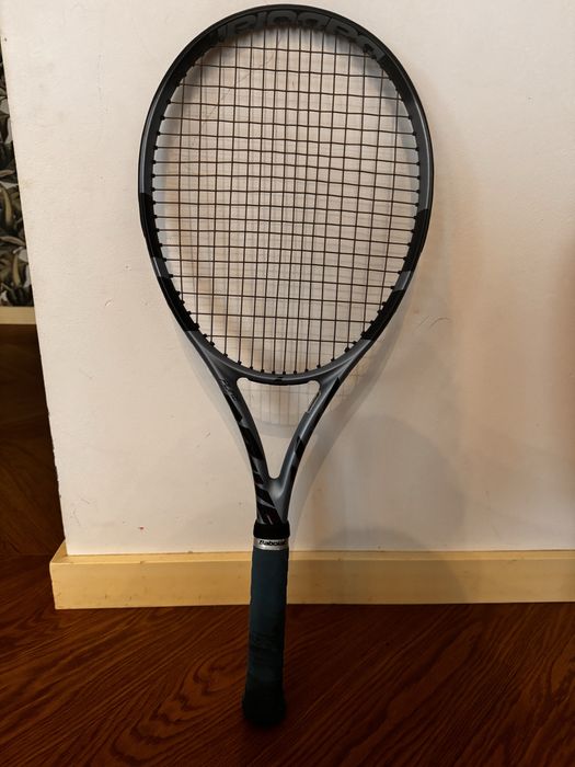Vand Racheta Babolat Pure Drive 2025
