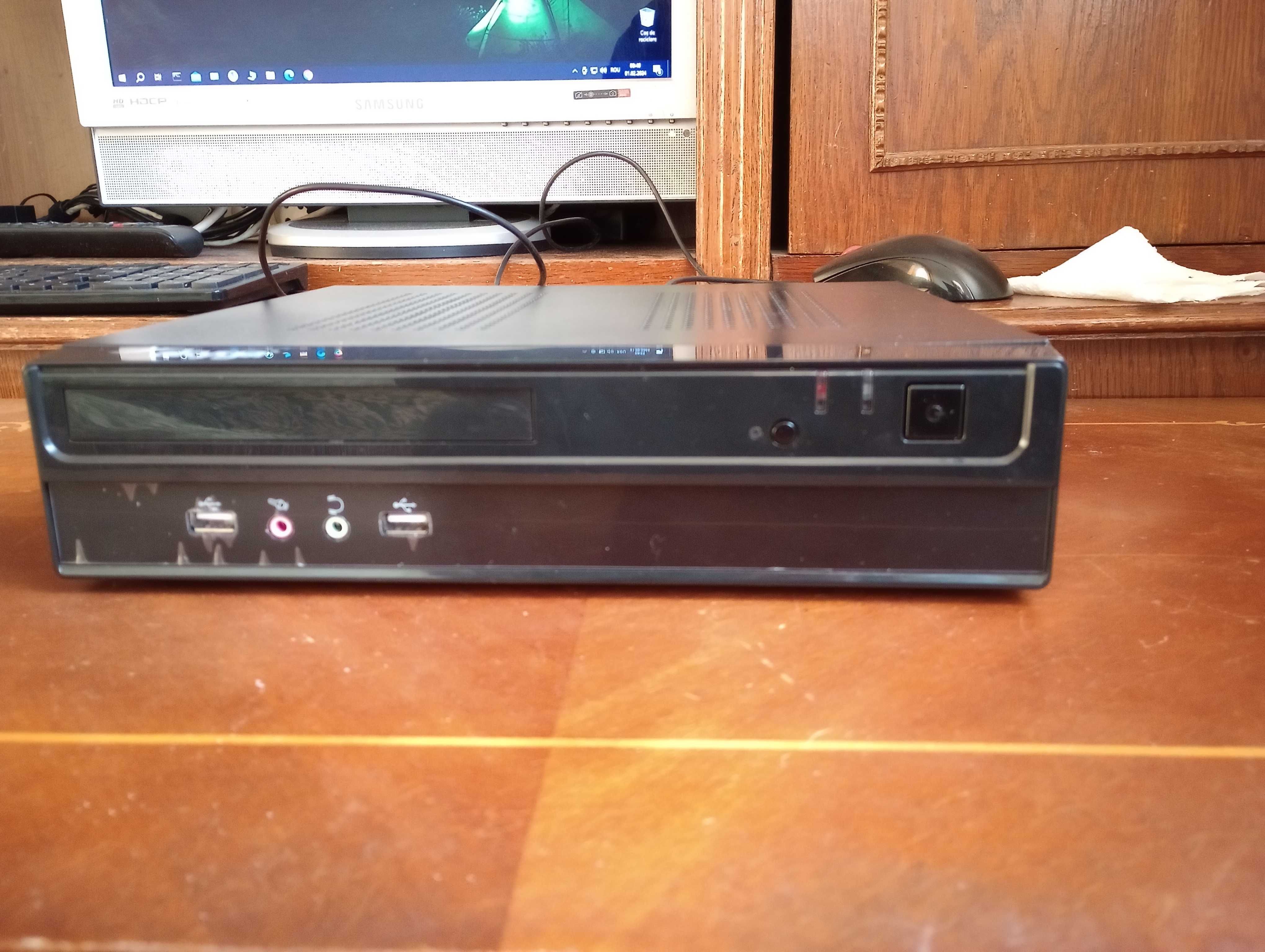 calculator mini itx Lenovo
