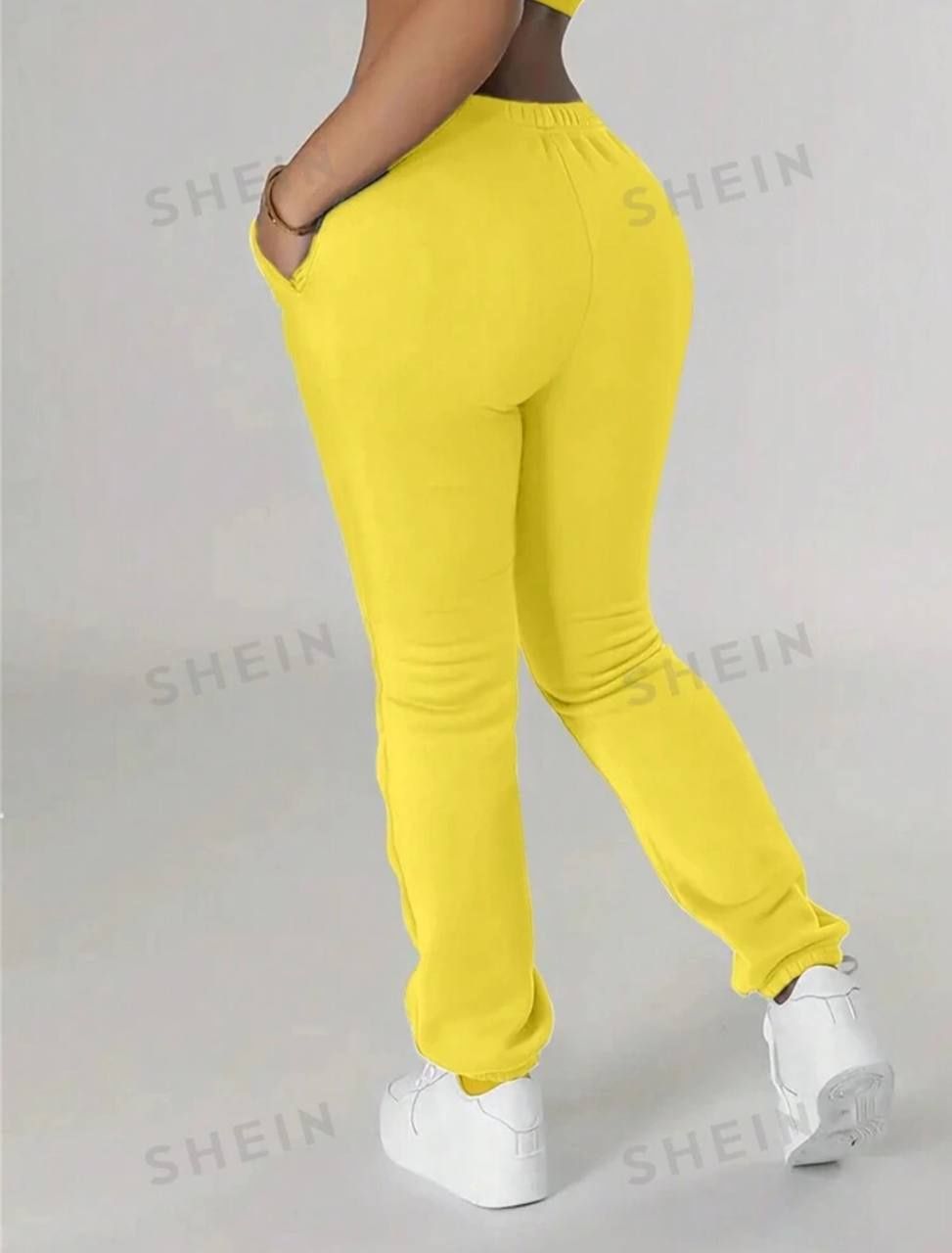 Джогеры SHEIN брюки штаны спортивные